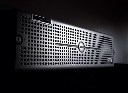 Khóa học chuyên gia mạng và máy chủ quốc tế – DNS - Ảnh 1